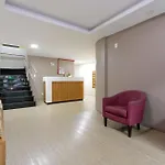 Apartamento Aconchegante No Centro Cp0138